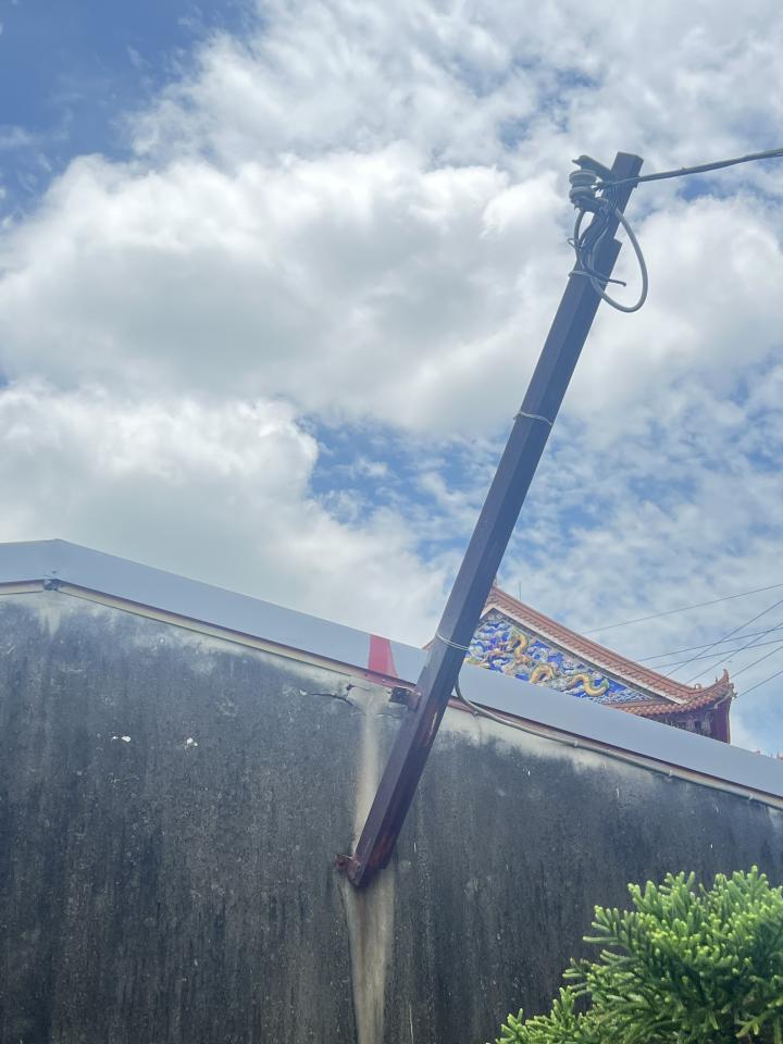 水電行案件圖片 水電行案件圖片