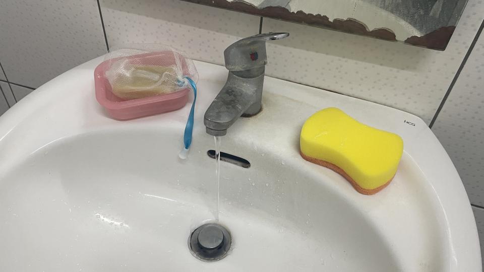 水電行案件圖片
