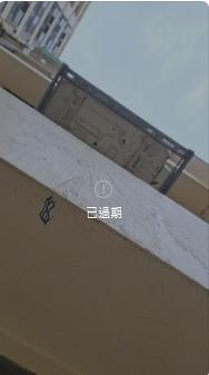 冷氣維修保養案件圖片