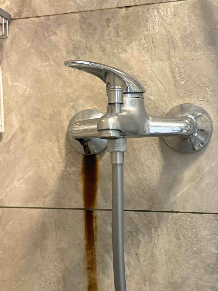 水電行案件圖片