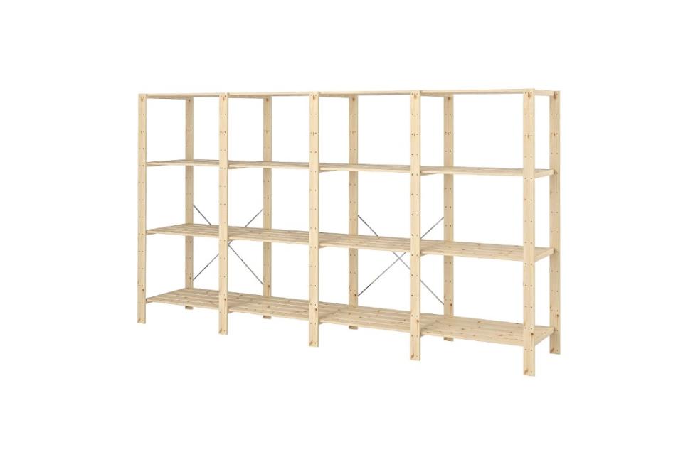 家具組裝案件圖片