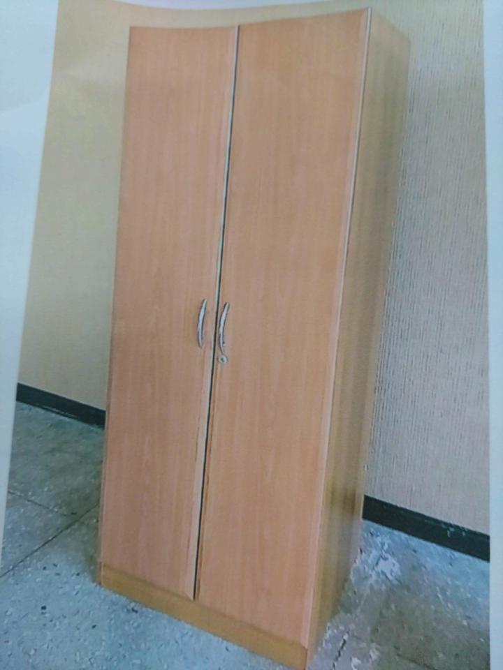 大型家具回收案件圖片