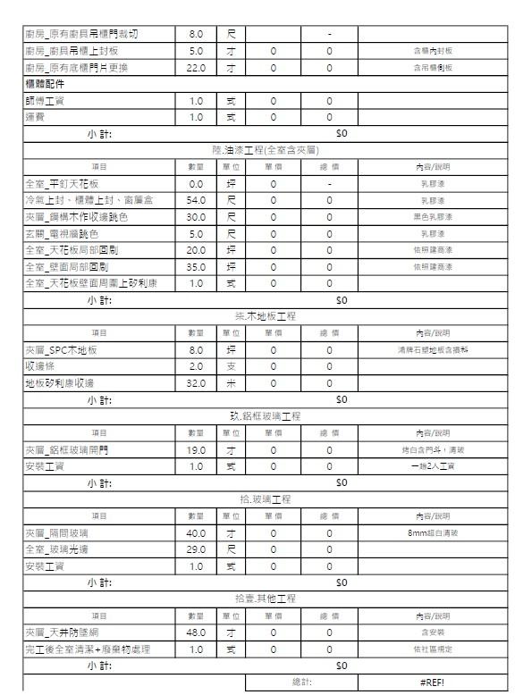 統包工程案件圖片
