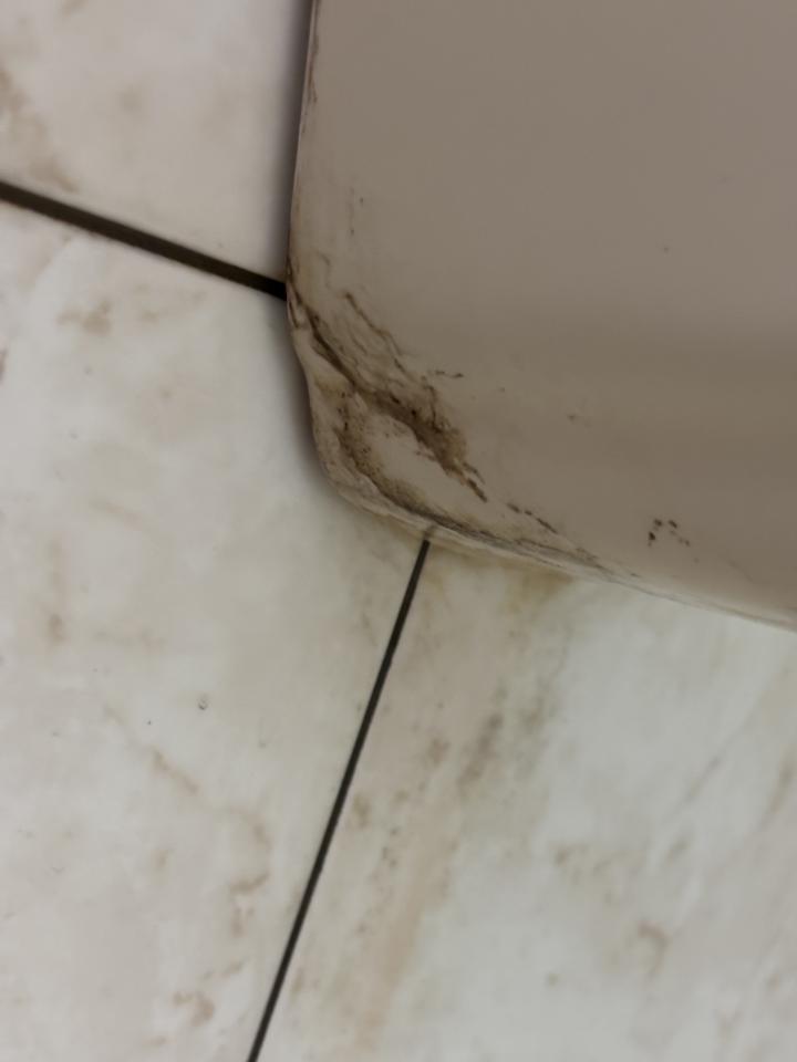水電行案件圖片