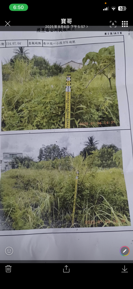 園藝維護案件圖片 園藝維護案件圖片