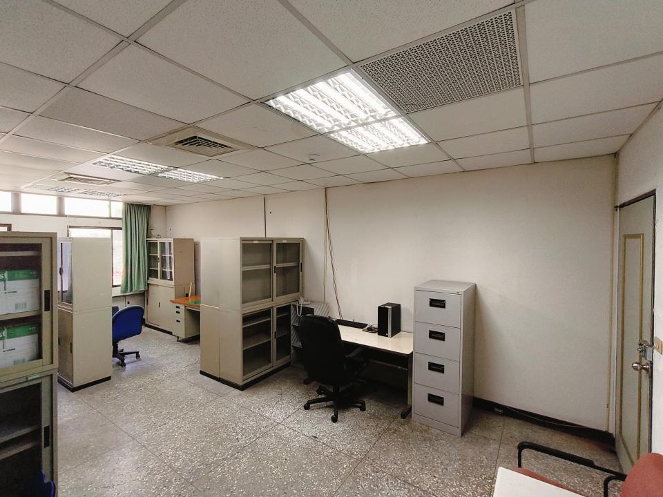 油漆工程案件圖片