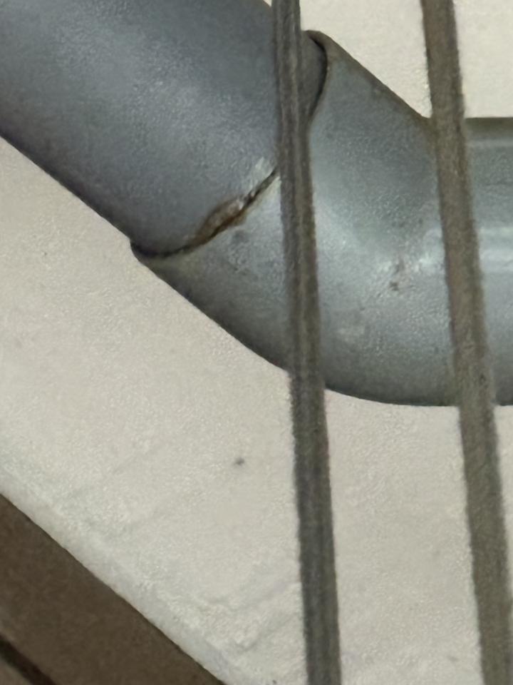水電行案件圖片