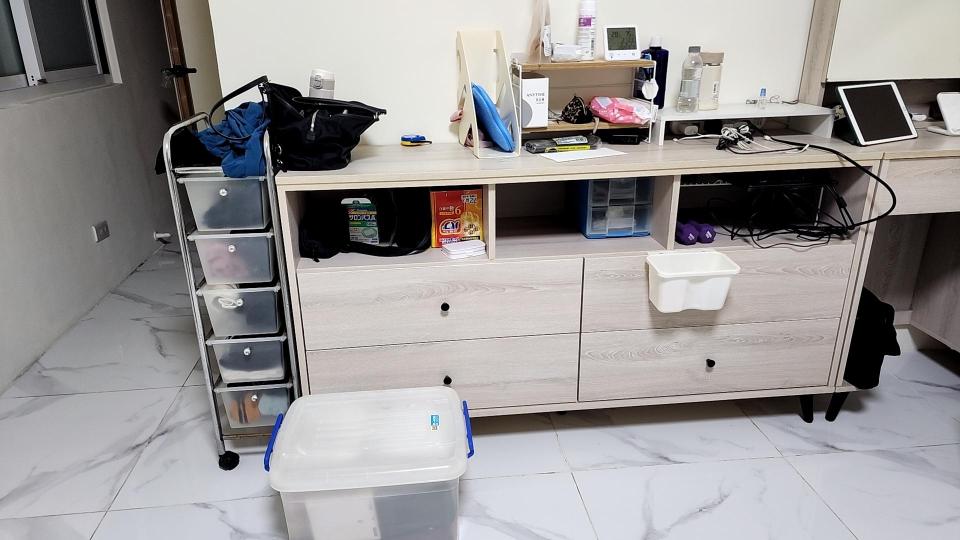搬家案件圖片