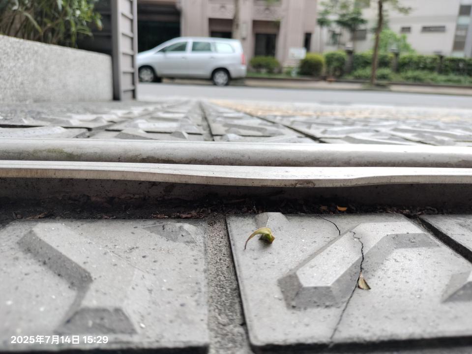 防水閘門案件圖片