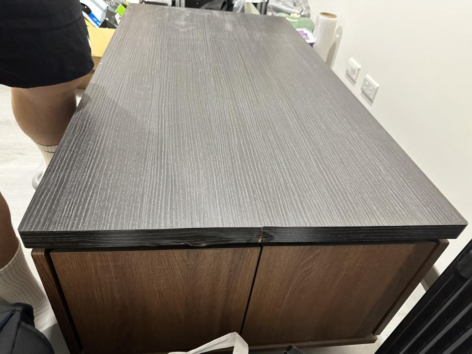 木工施工案件圖片