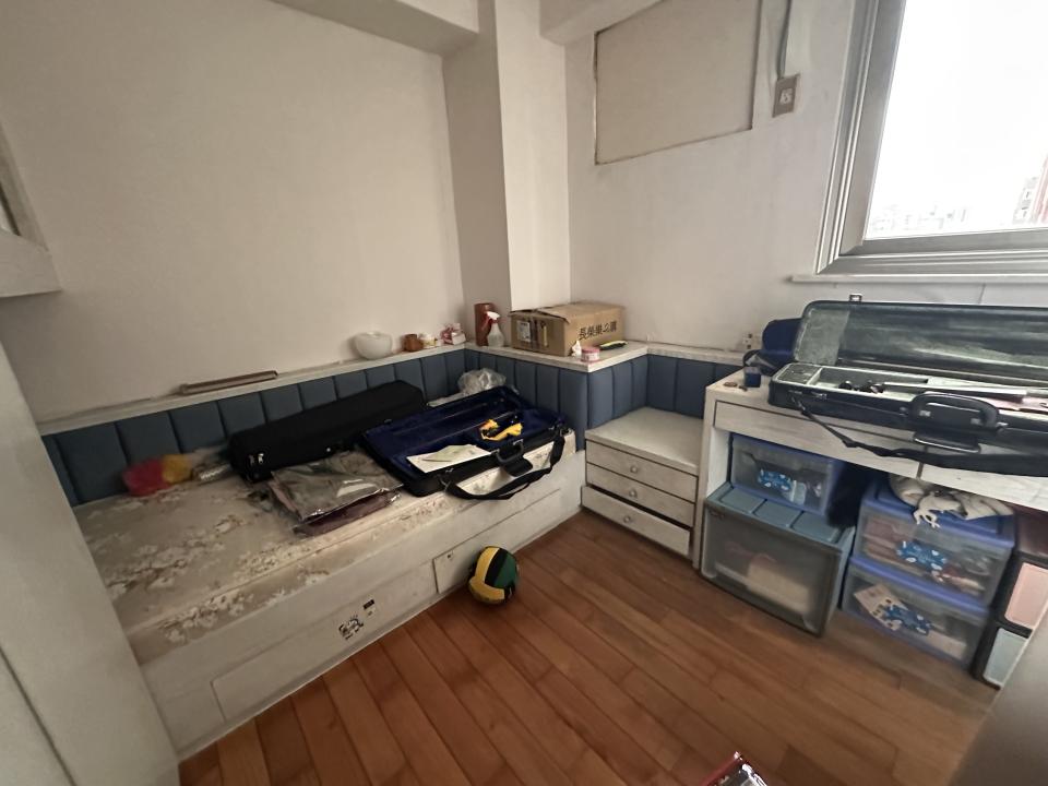 拆除工程案件圖片