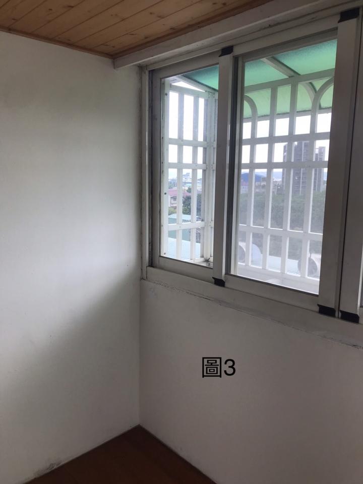 漏水處理案件圖片