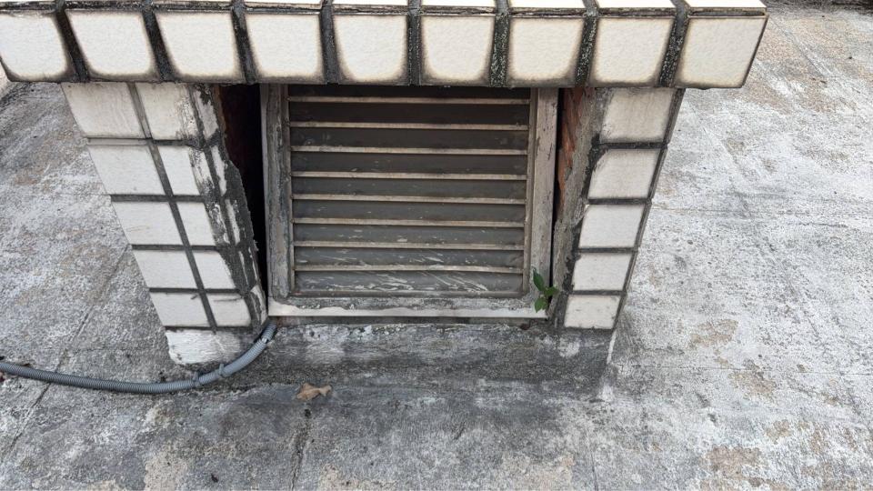 鐵工案件圖片 鐵工案件圖片