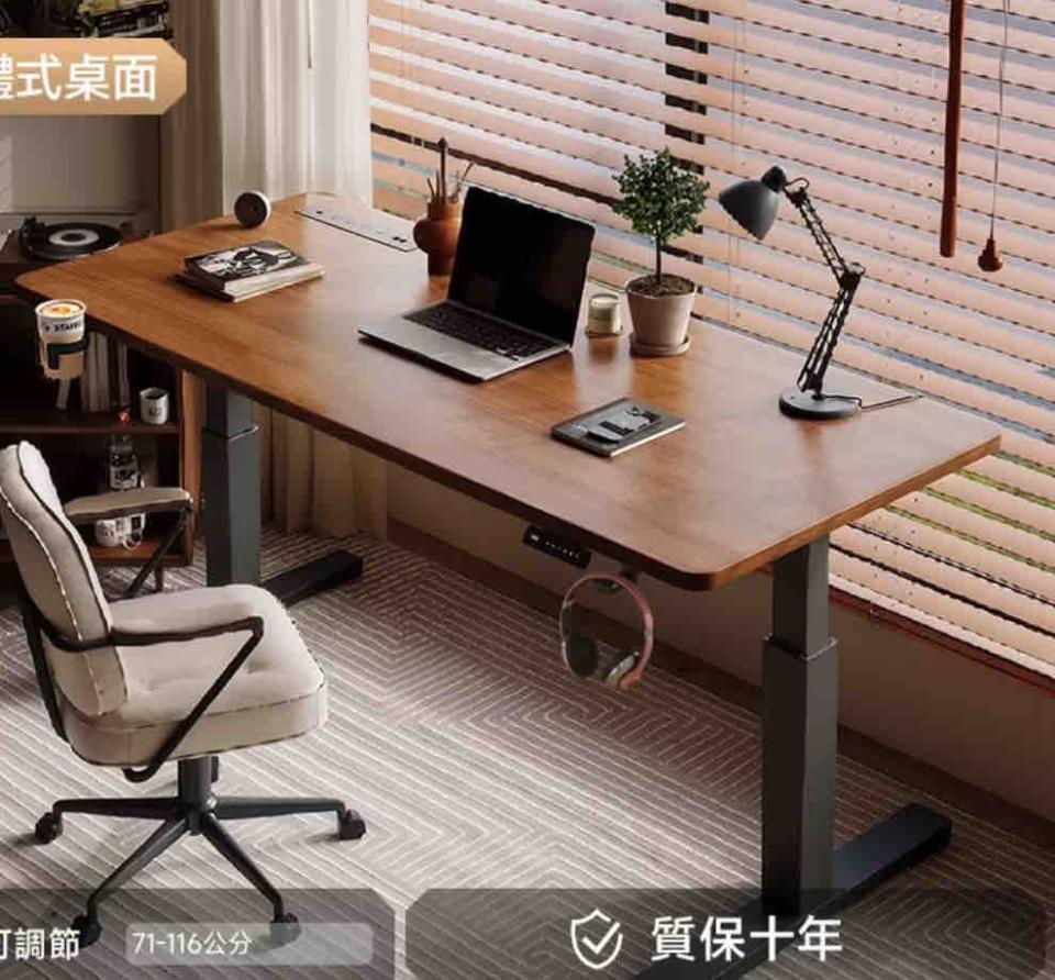 家具組裝案件圖片 家具組裝案件圖片