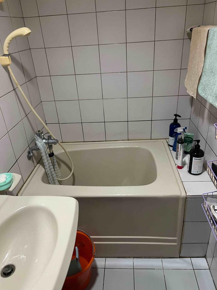 拆除工程案件圖片 拆除工程案件圖片