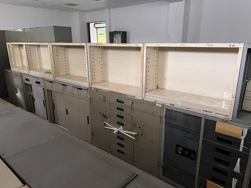 大型家具回收案件圖片
