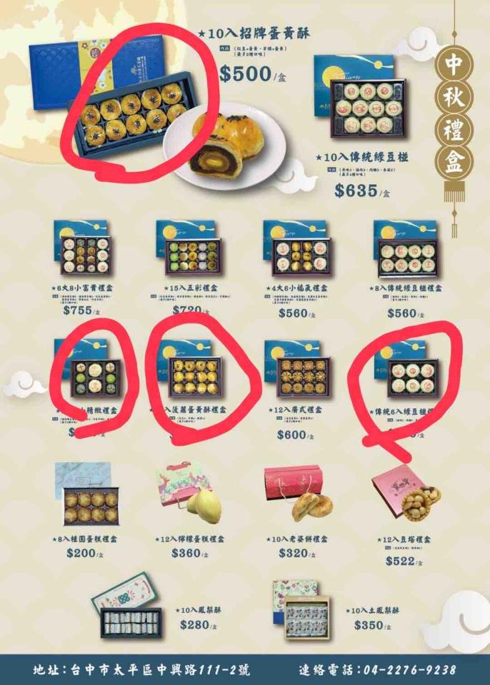商業攝影案件圖片