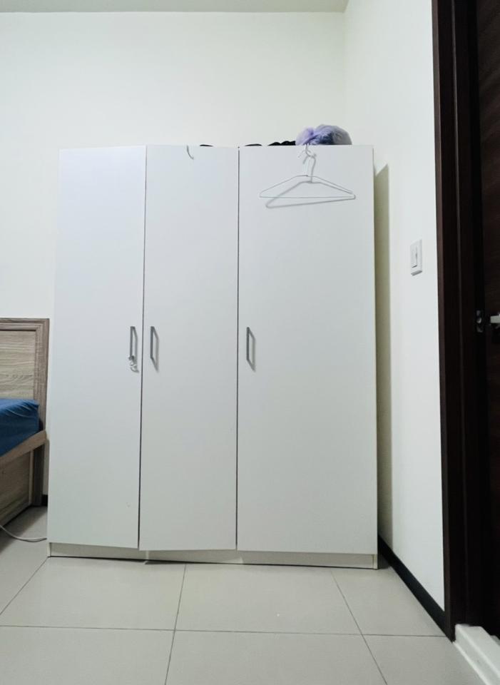 家具組裝案件圖片 家具組裝案件圖片