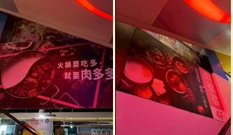 水電行案件圖片 水電行案件圖片
