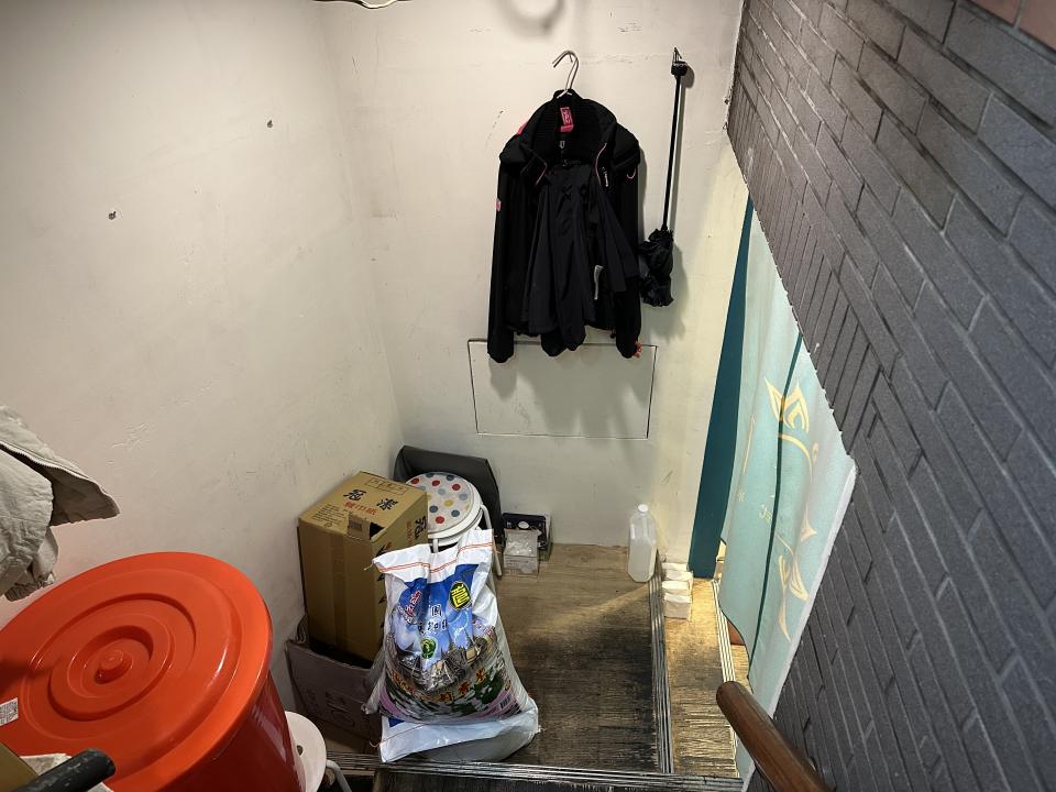 木工施工案件圖片