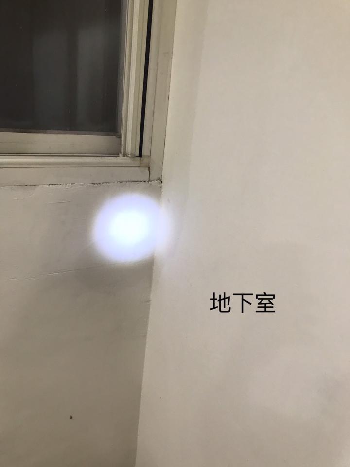 漏水處理案件圖片