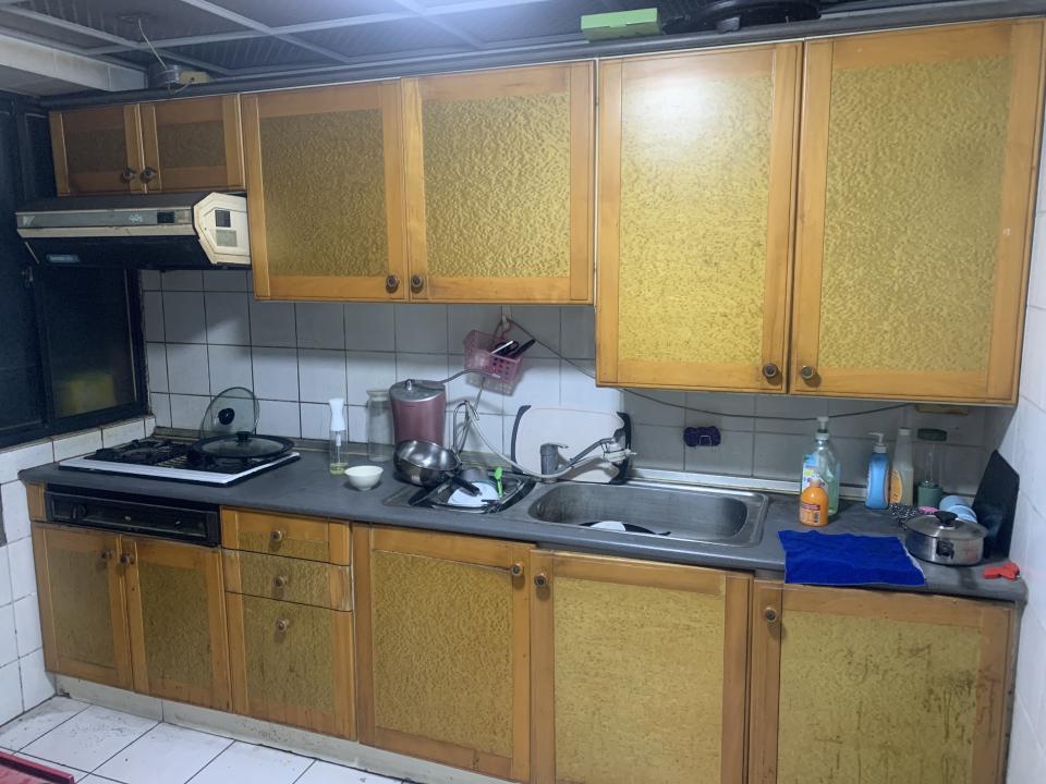 拆除工程案件圖片 拆除工程案件圖片