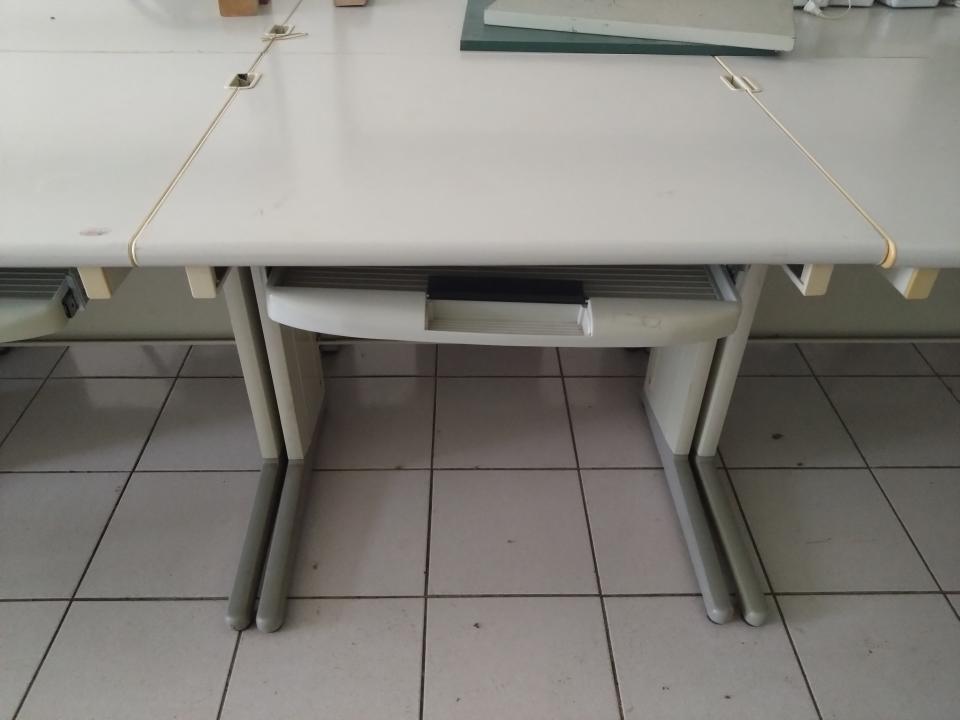 大型家具回收案件圖片