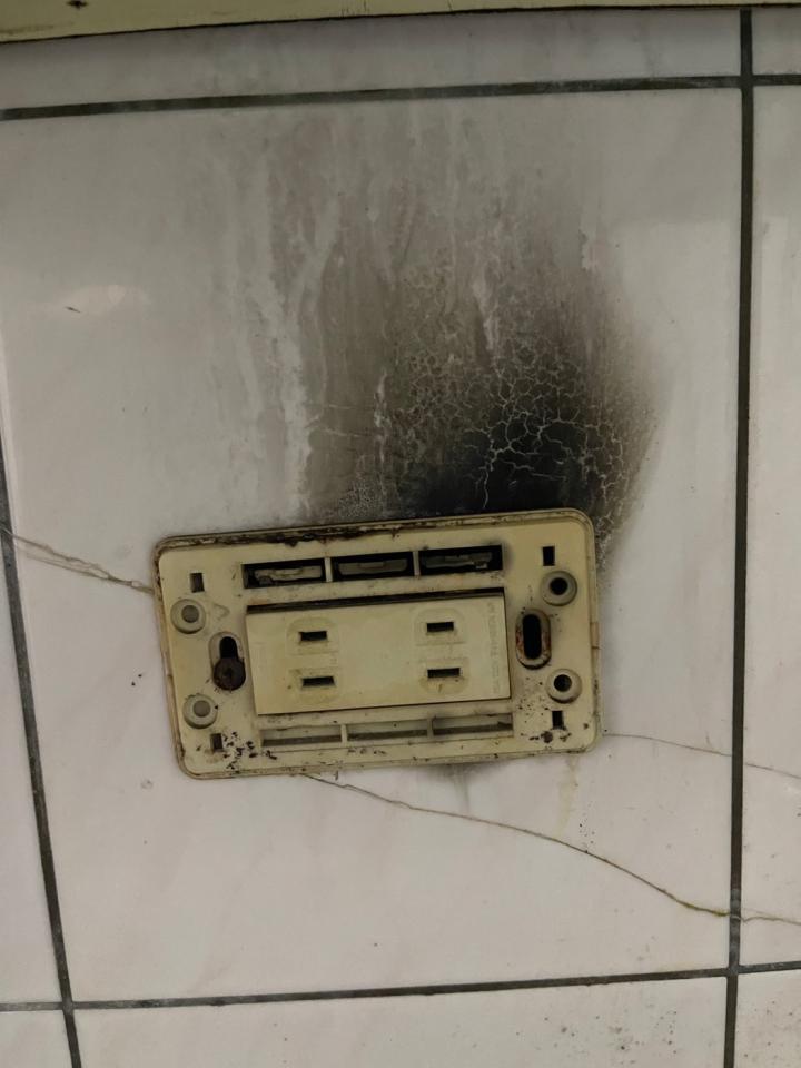 水電行案件圖片
