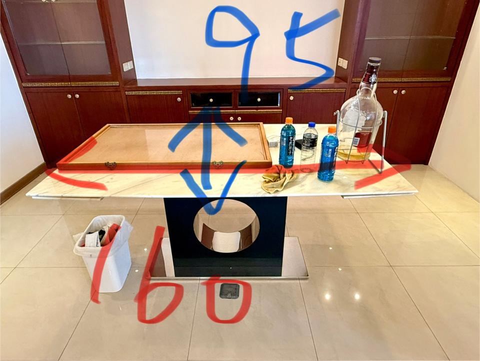 搬家案件圖片