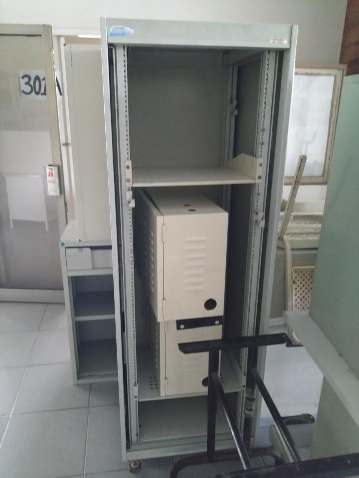 大型家具回收案件圖片