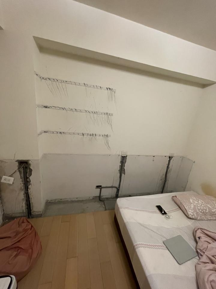 室內裝潢案件圖片