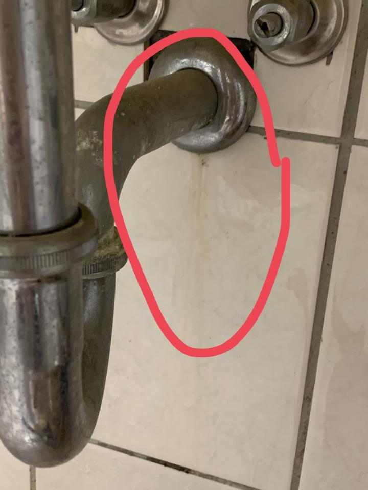 水電行案件圖片
