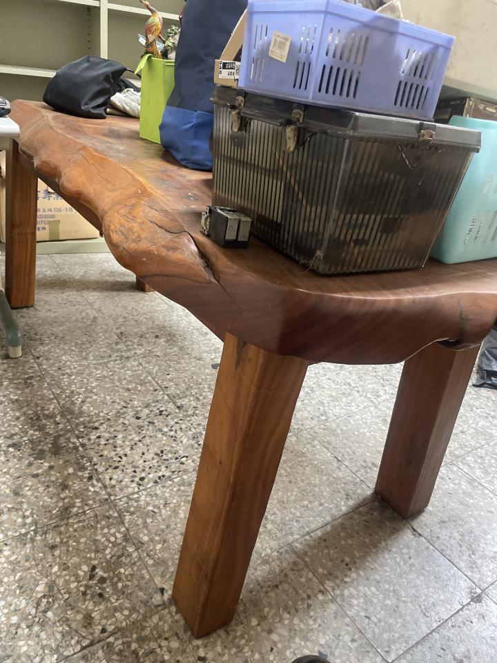 載貨運輸服務案件圖片