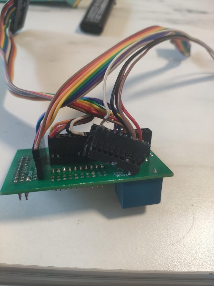 電腦維修案件圖片