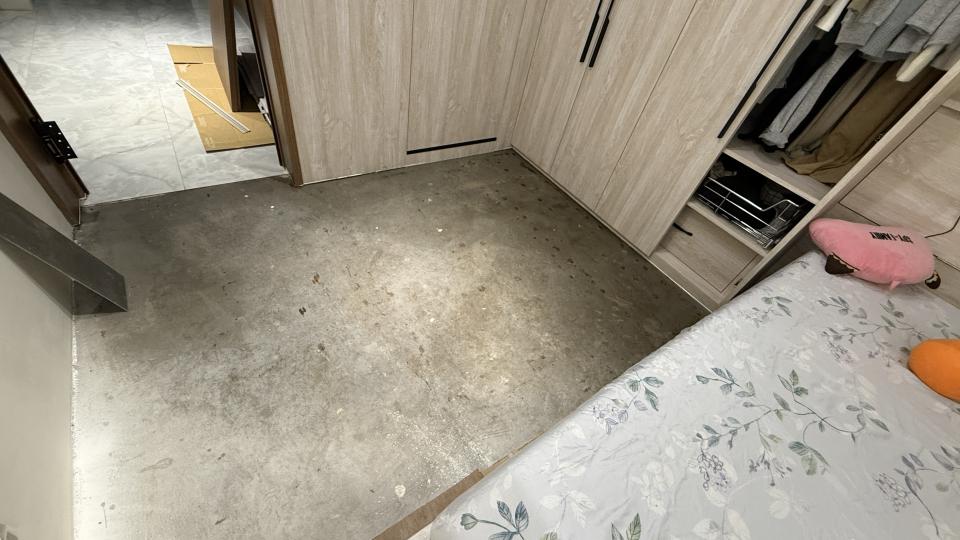 漏水處理案件圖片 漏水處理案件圖片