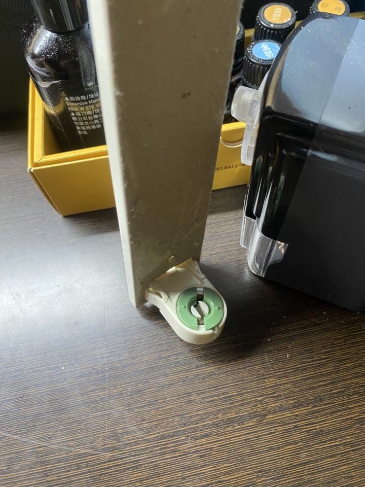 電線裝修案件圖片 電線裝修案件圖片