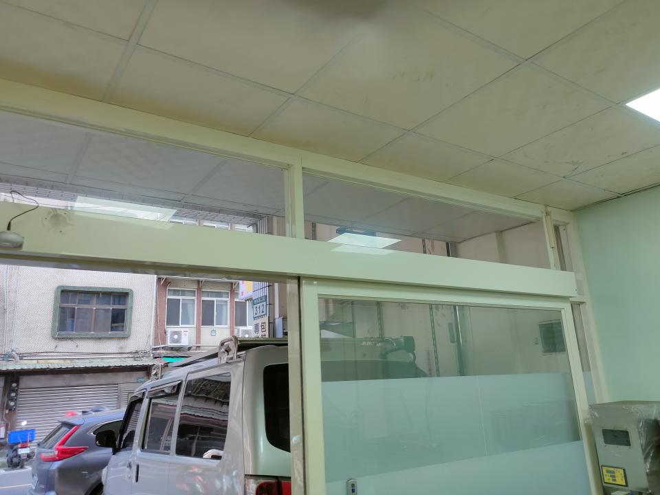 拆除工程案件圖片