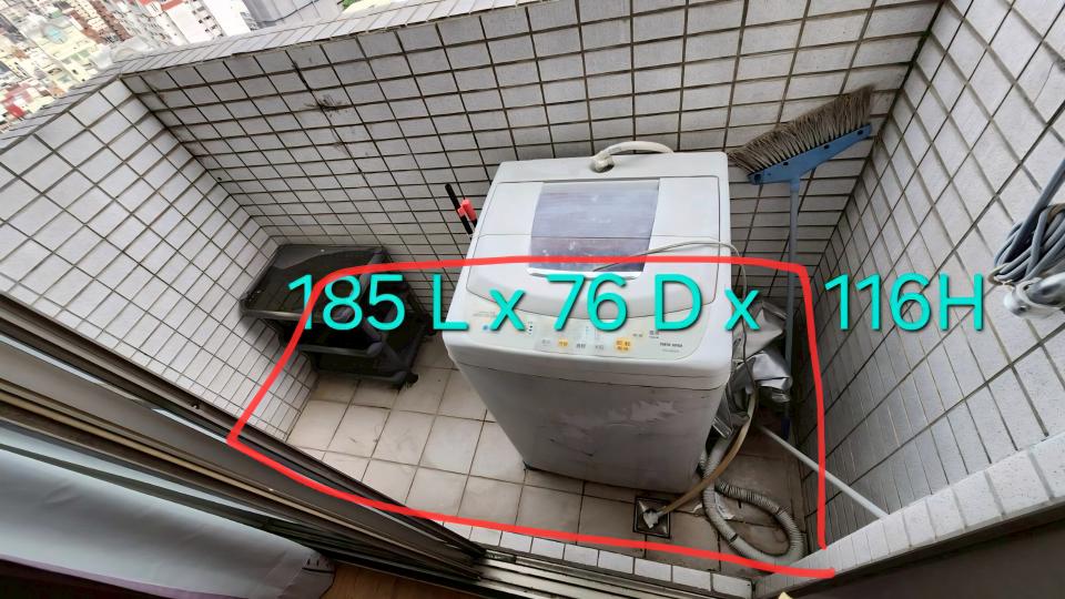 隔音窗案件圖片