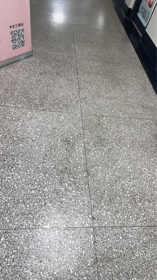 泥作/水泥施工案件圖片
