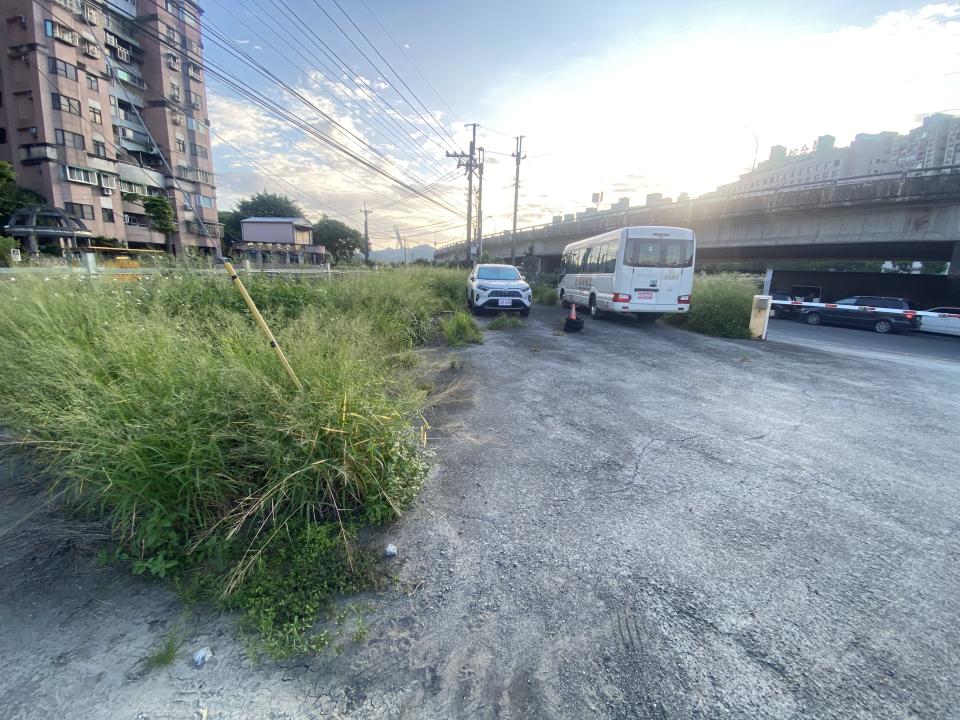 園藝維護案件圖片