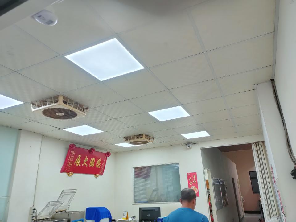 拆除工程案件圖片