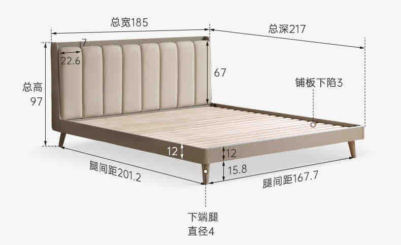 家具組裝案件圖片