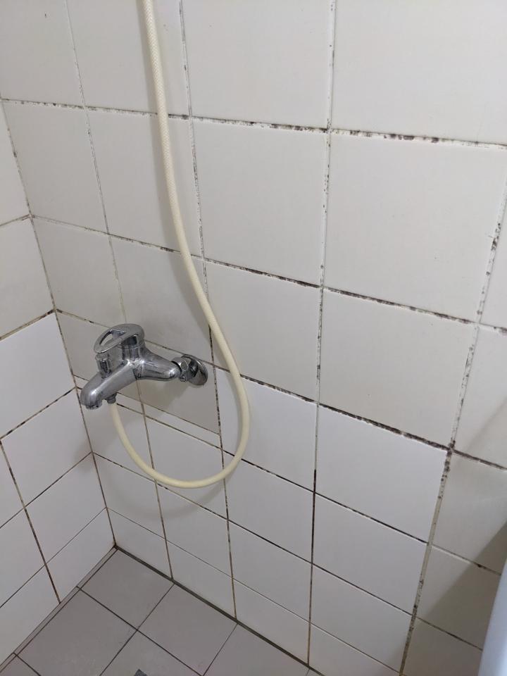 搬家清潔案件圖片