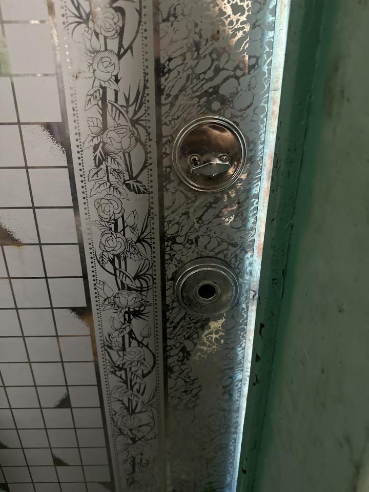 鎖匠案件圖片 鎖匠案件圖片