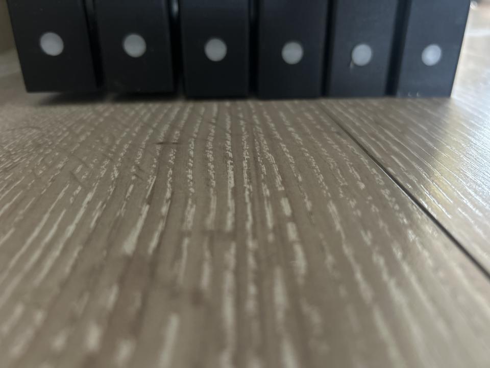 拉門案件圖片 拉門案件圖片