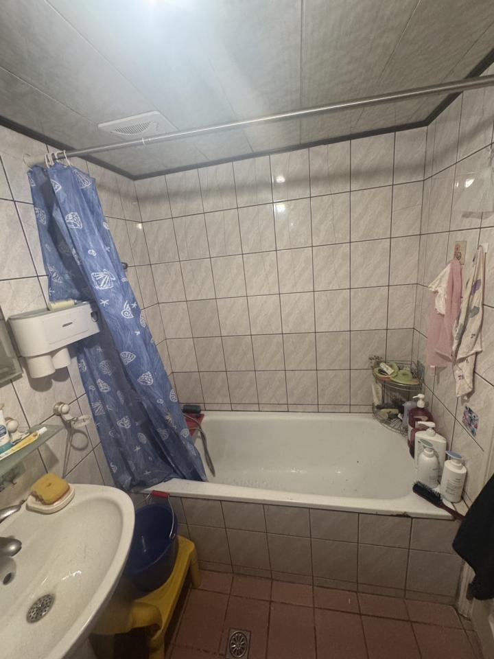 拆除工程案件圖片
