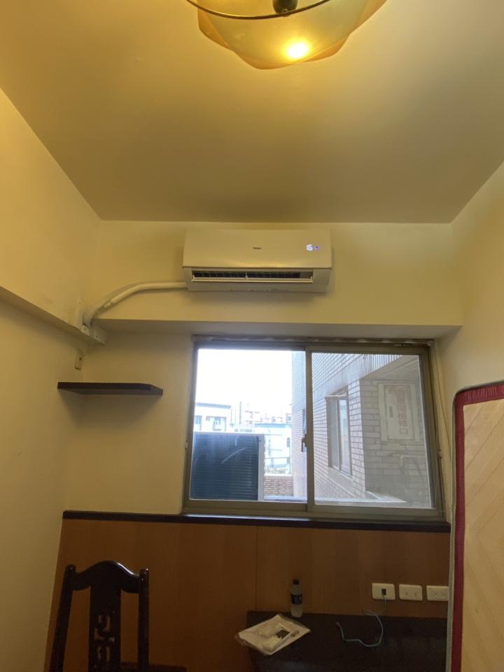 木工施工案件圖片