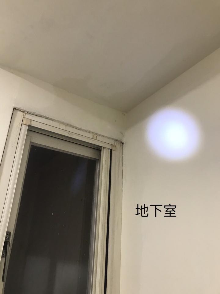 漏水處理案件圖片