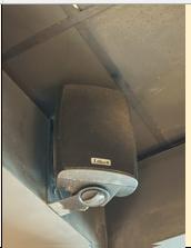 水電行案件圖片 水電行案件圖片