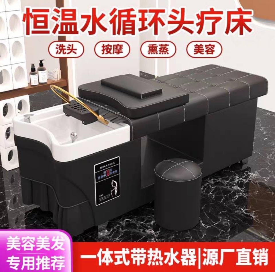 水電行案件圖片 水電行案件圖片